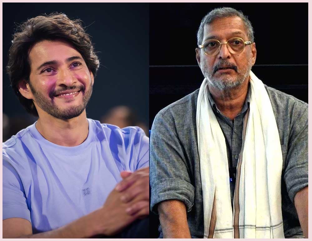 Bollywood Star key role in SSMB29