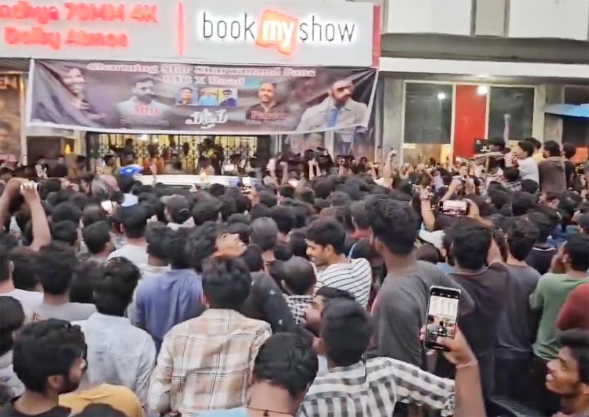 How will Kalki 2898 AD ticket hike impact viewers