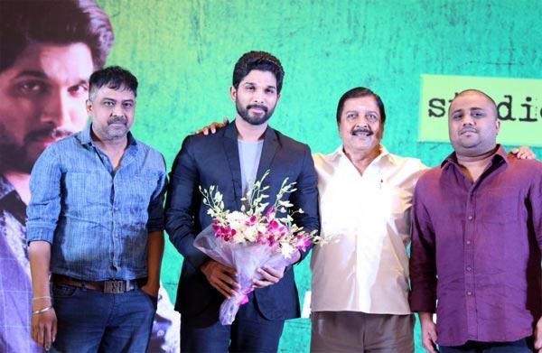 Star Director Dejected With Telugu Stars!