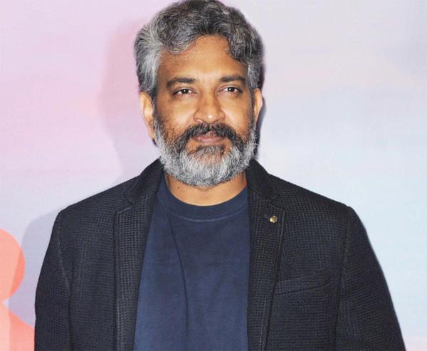When Hollywood does it's Wow when Tollywood does it's Phew.