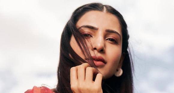 Did Bollywood insult Samantha?