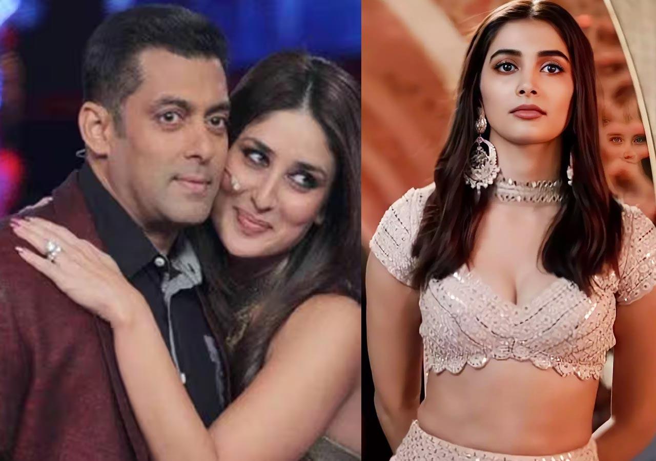 Bajrangi Bhaijaan sequel: Salman finds his heroine