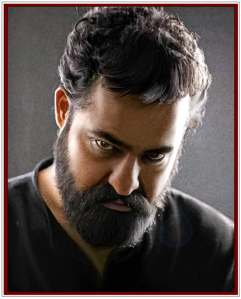 Speculation on NTR-Prashant Neel storyline