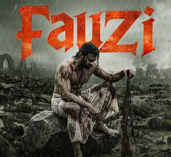 Is this the reason behind Fauzi delay