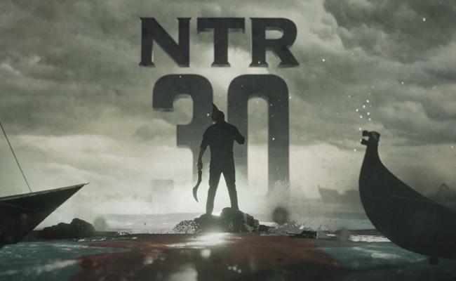 The secret behind NTR30 delay