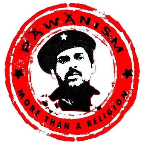 Is Puri Targeting PawanISM?