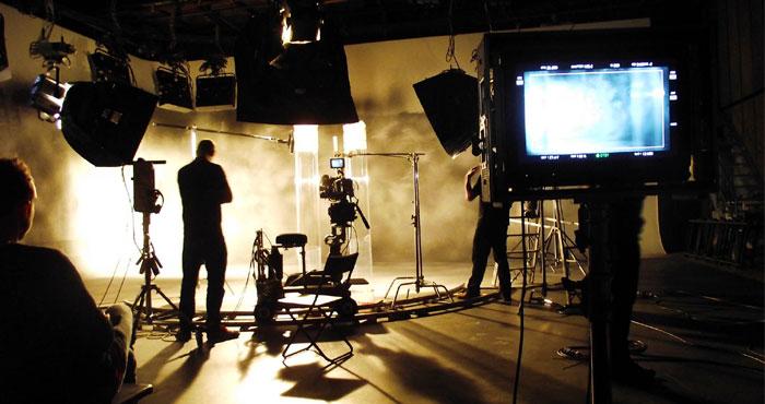 It's a Foolish G.O. on Actors Age for Shoots, We'll Take It Back