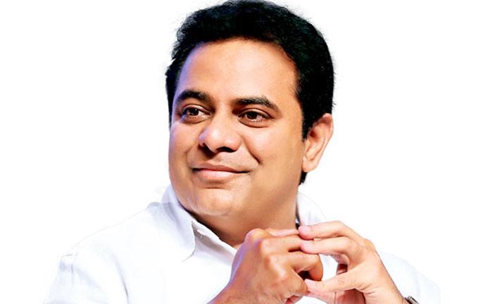 Telangana Tops In Digital Transactions