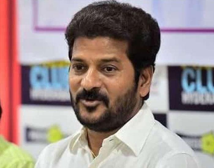 TDP Covert Revanth Booked! What about Kesineni &amp; Parakala?
