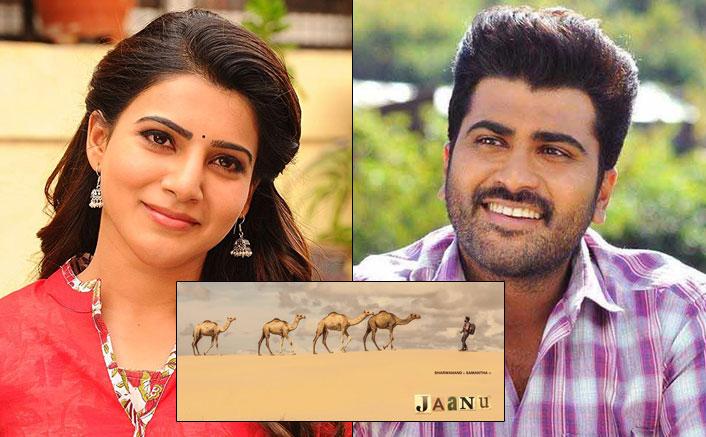 Releasing Today: Jaanu, 3M, DC, S, NN
