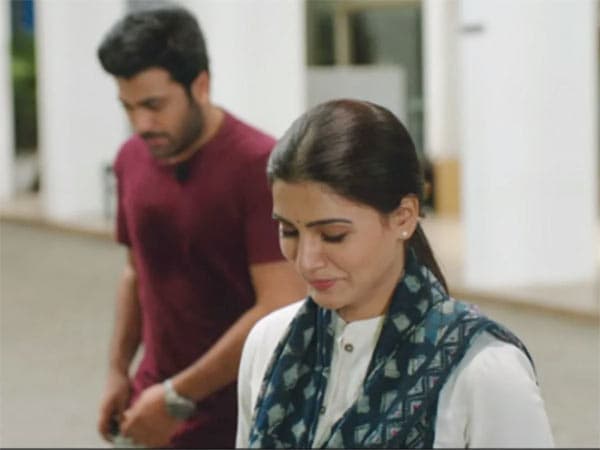 Jaanu Closing Business, Massive Disaster