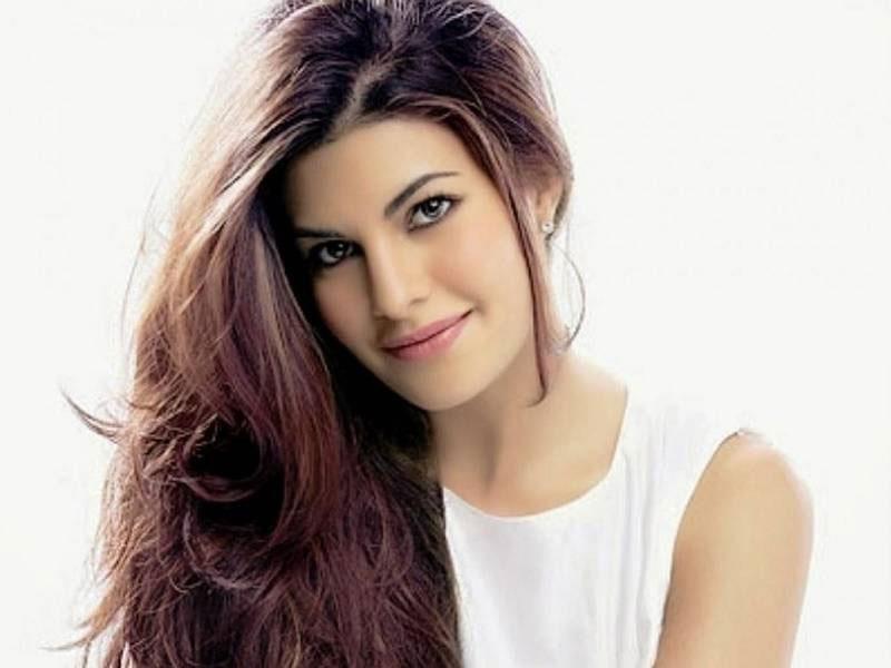 RRR: NTR Heroine Confirmed?