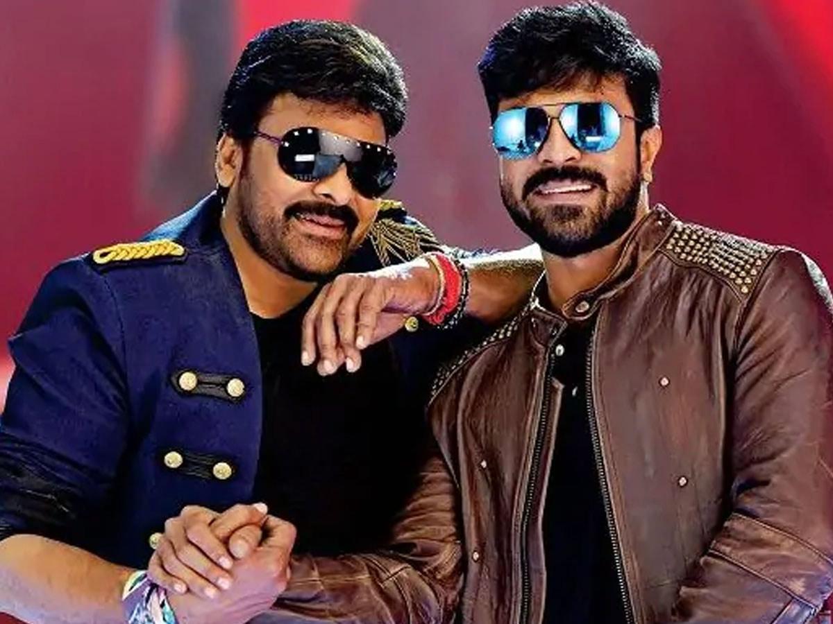 Jagadekaveerudu Atilokasundari sequel making rounds
