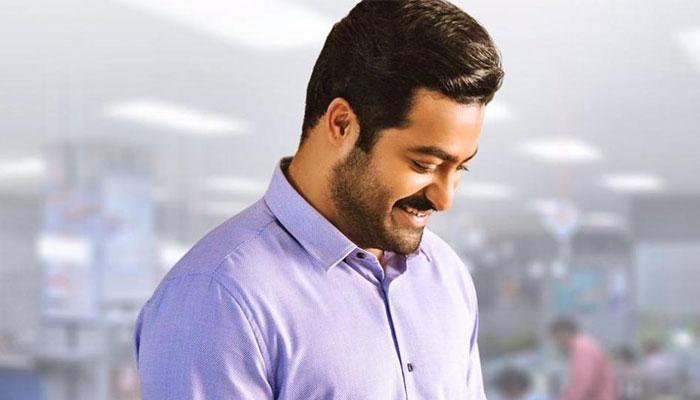 Jai Lava Kusa Audio Launch Date