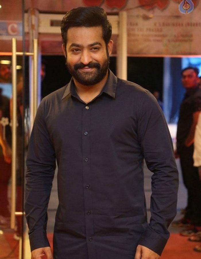 How Are Jai Lava Kusa Songs?