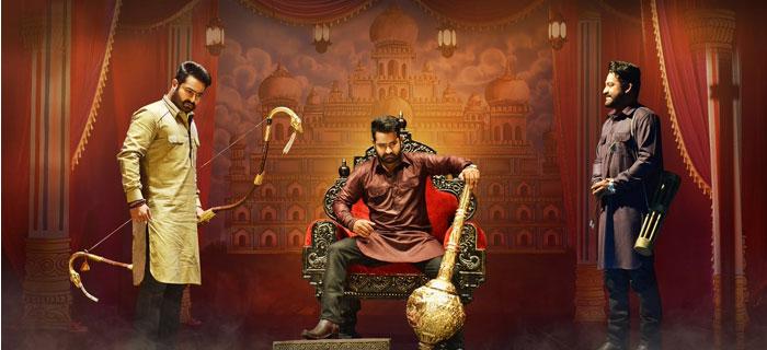 JLK: More Promotions Needed in Nizam