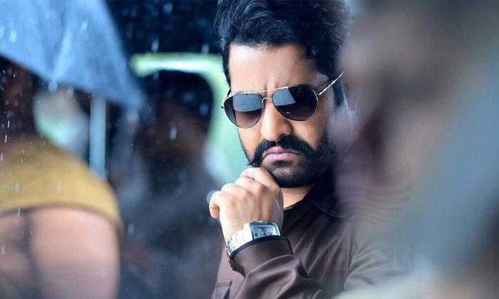 Jai Lava Kusa Trailer Review