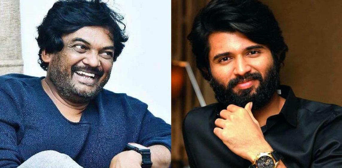 Jana Gana Mana set to take off