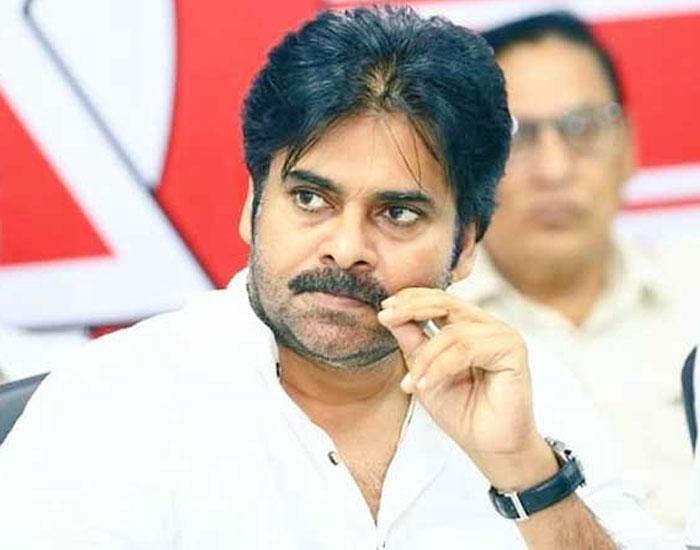 2024: Good and Bad Strategies for Janasena
