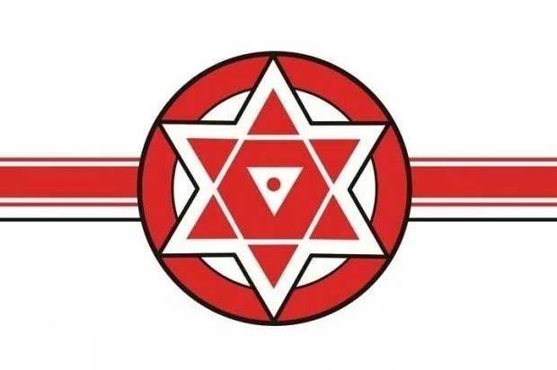 Should  'Janasena' Support BJP Now?