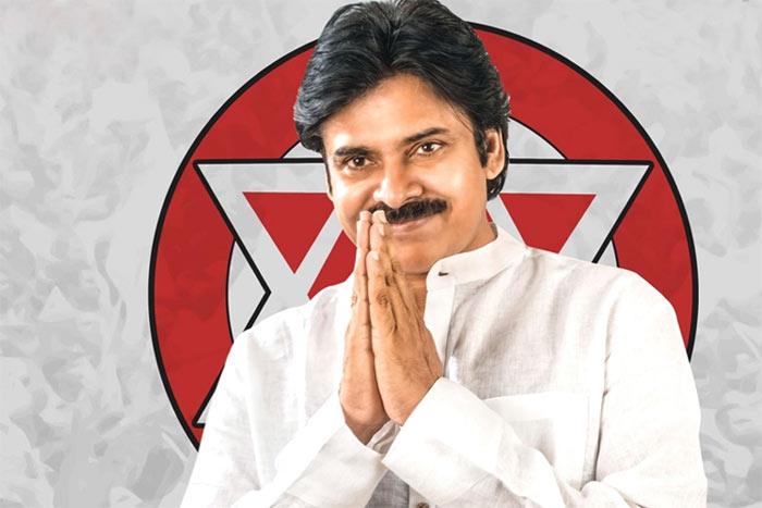 Varun Tej, Nagababu Donates To Pawan Kalyan