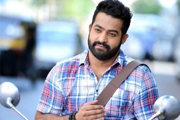 How Much Janatha Should Collect?