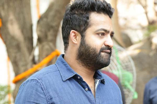 Janatha Garage Nellore status!