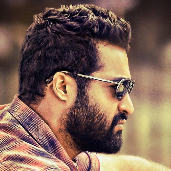 Leaked Song Sentiment for Janatha?