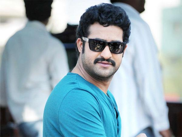 Janatha Garage, Mind Blowing Plan!