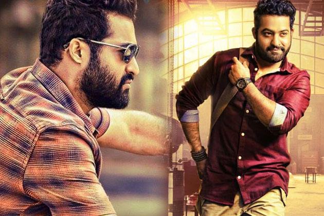Any Problems for Janatha with Delay?