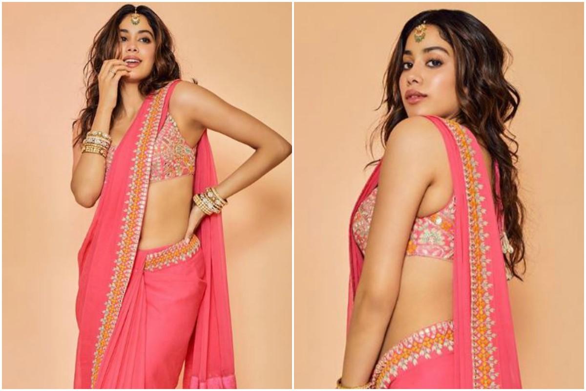 Bellamkonda Keen To Cast This Bollywood Diva