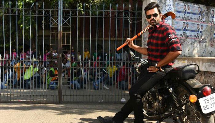 Jawaan Pre Release Event Date, Venue