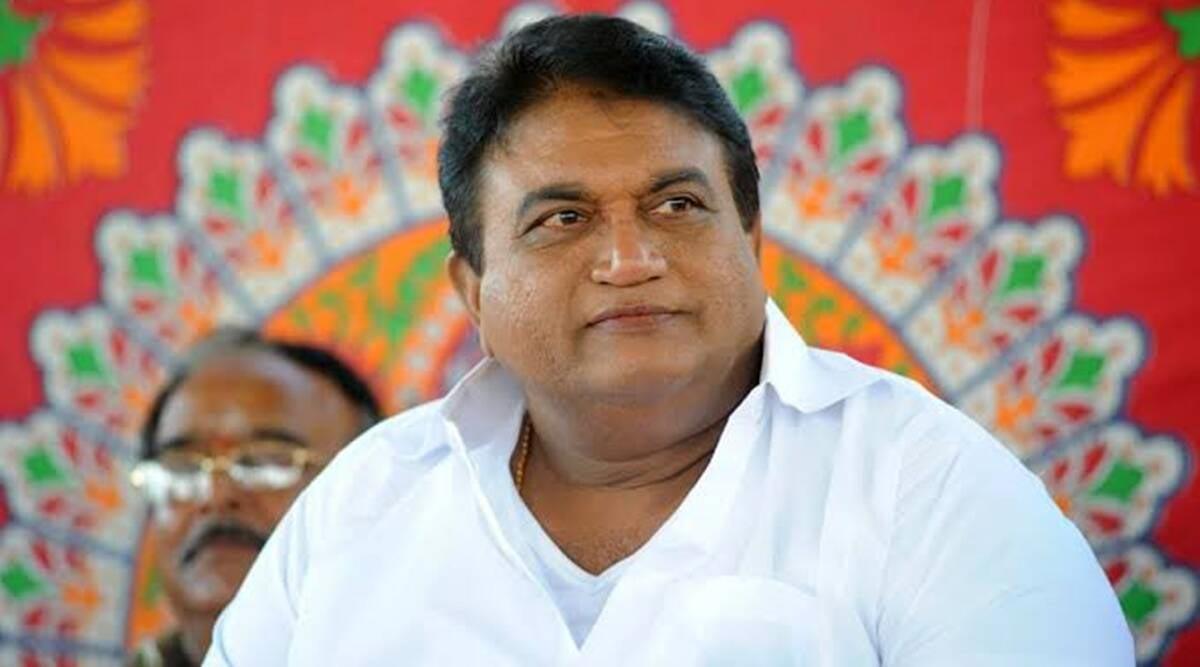 Tollywood Mourns Demise Of Jaya Prakash Reddy