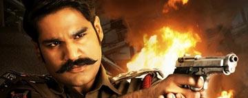 Jayadev Review