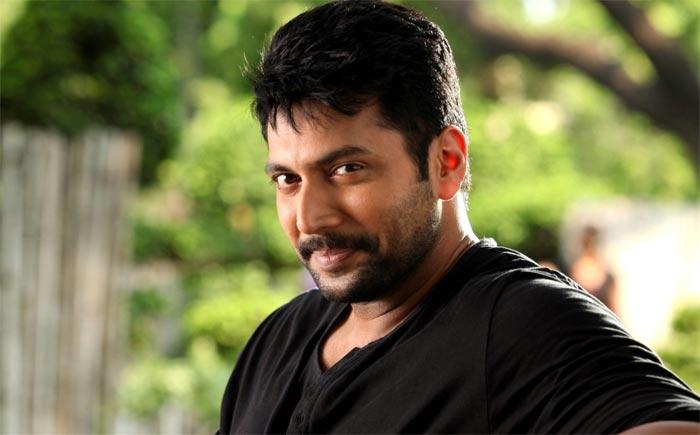 He Is Bigger Than Bahubali And Prabhas