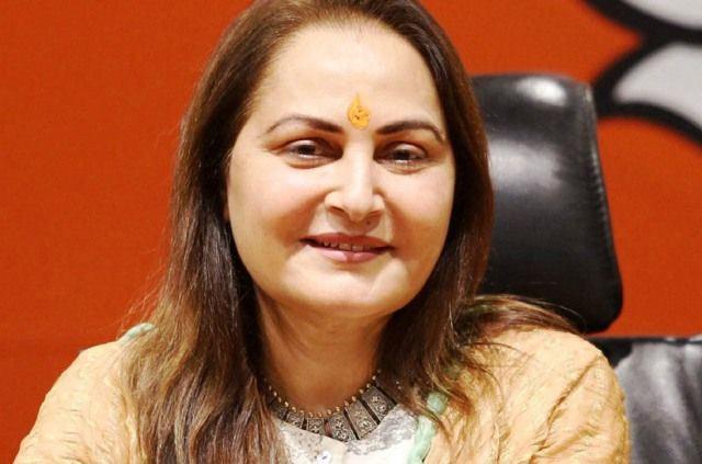 Star actress as Nagarjuna's aunt?