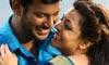 Jayasurya Review