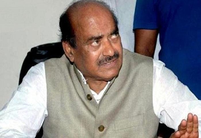 JC Diwakar Should Be Punished!