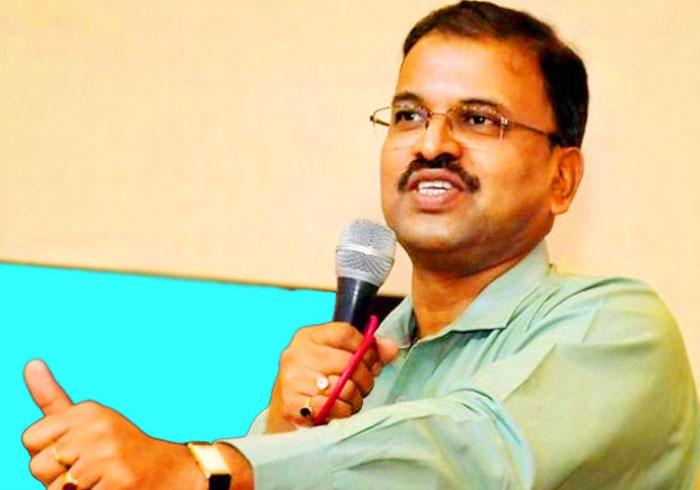 CBI JD's Idea Bad to Worse: Plan Changed