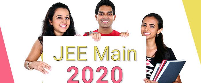 Employees Strike a Huge Jolt to JEE Mains Students?