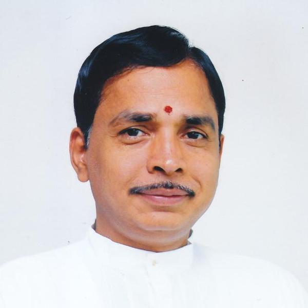 Lyricist Lands In Trouble For Untouchability Statement