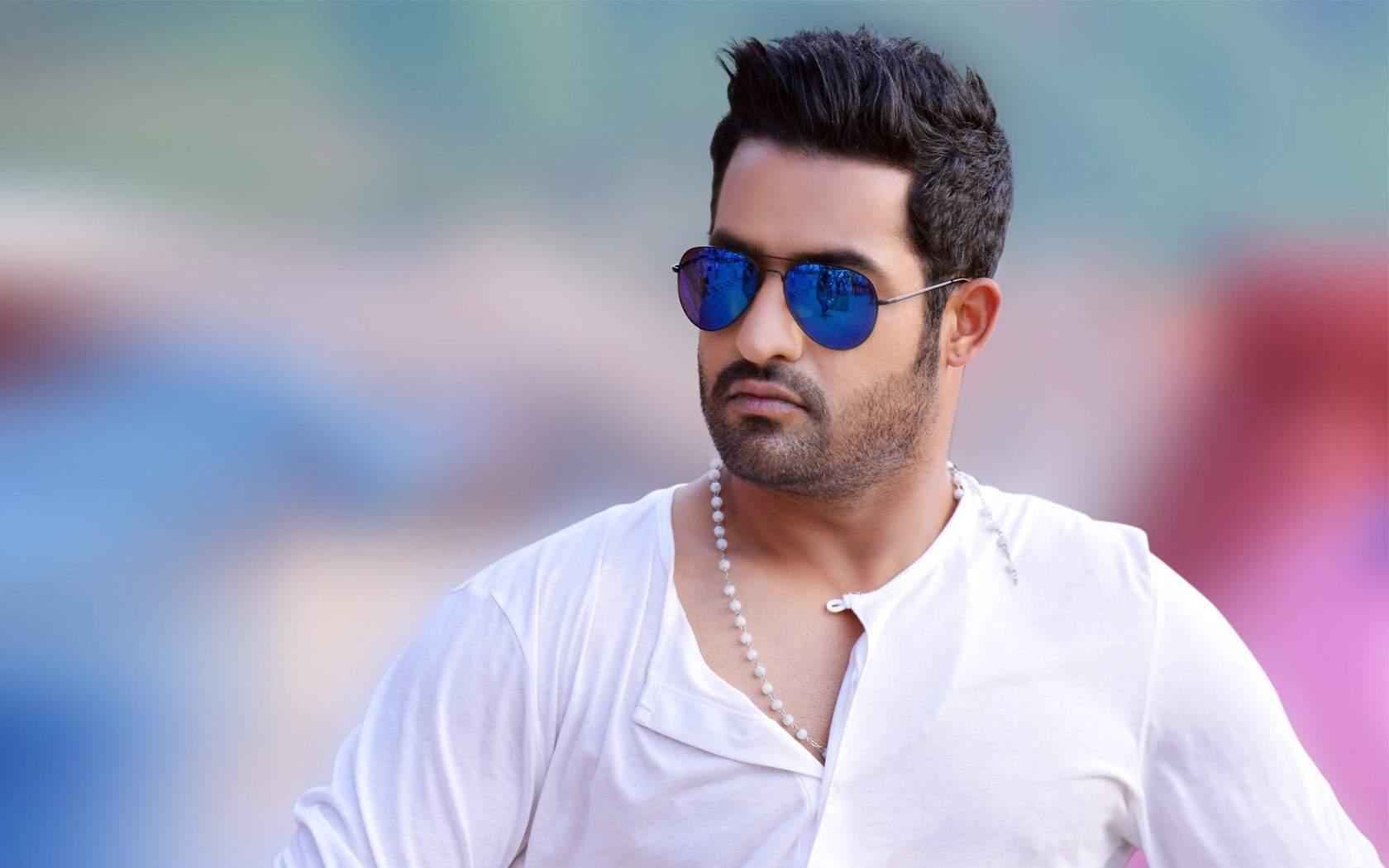 Jr NTR Can Go To Any Extent