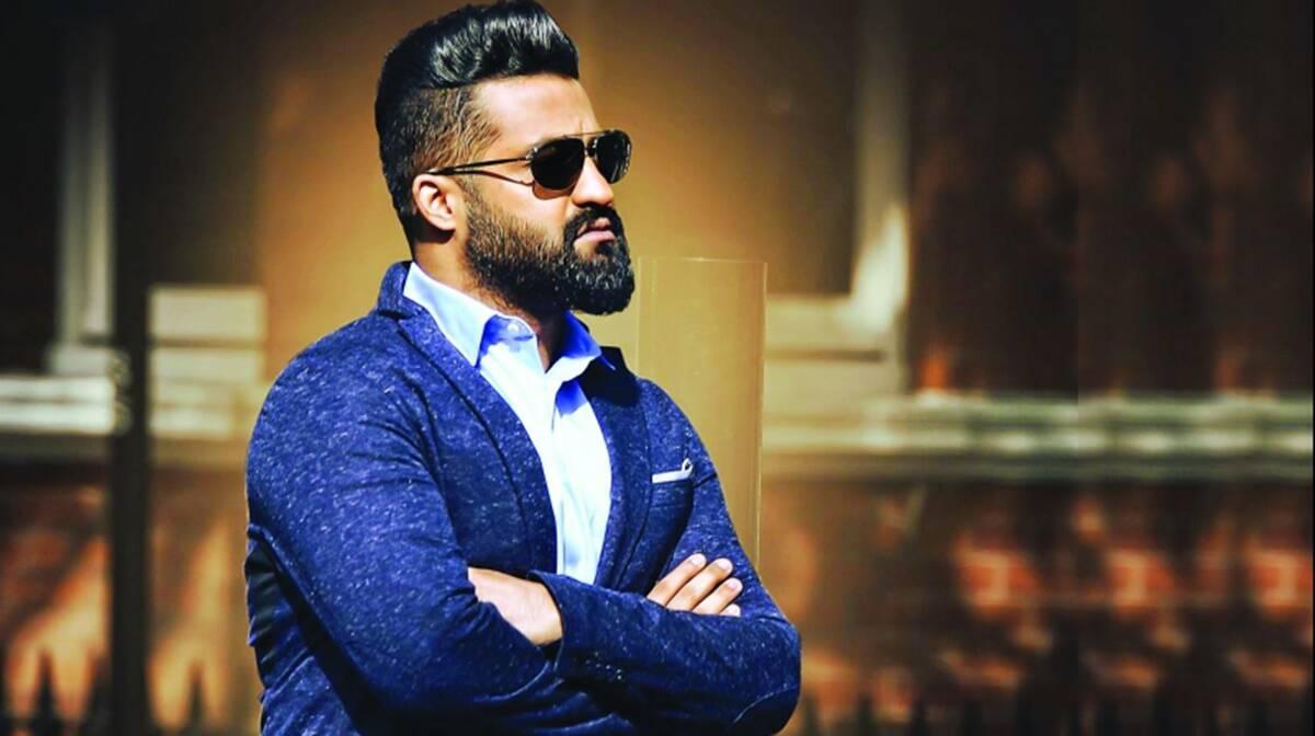 NTR Fans Disappointed