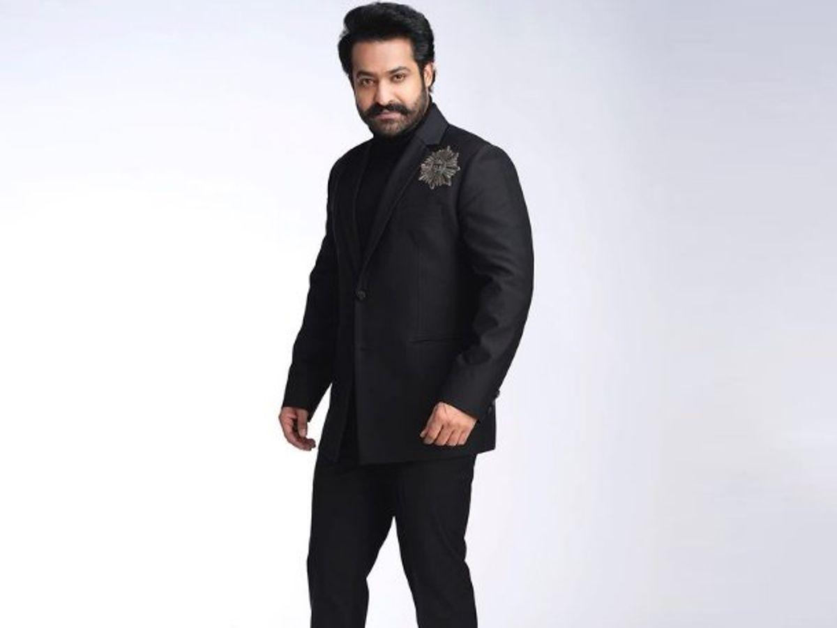 Tarak To Make Audience Wait Further