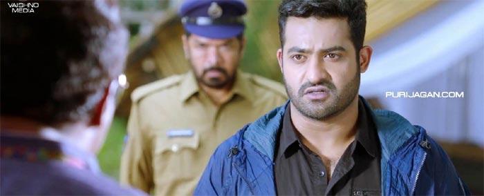 NTR Won Best Actor @ Cinemaa Awards!