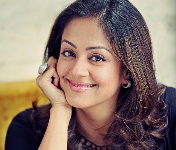Mani Ratnam Picks Hero's Wife!