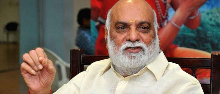 YCP Wins! Top Director Resigns