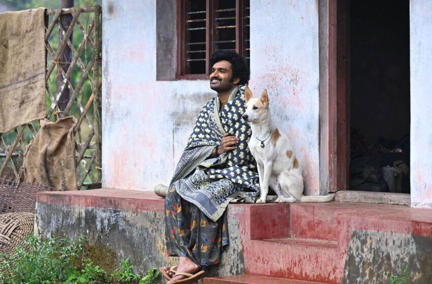 KA first single arriving soon