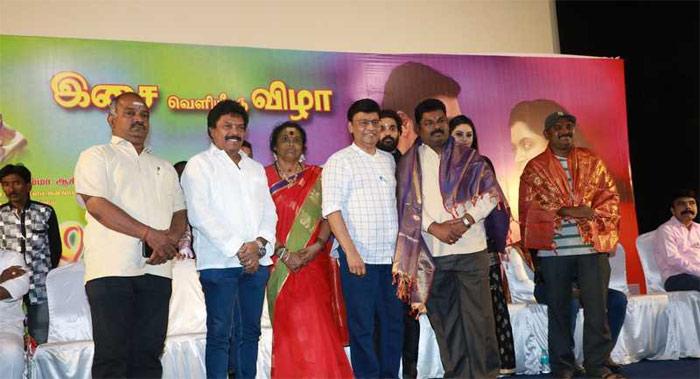 Fan Who Saved Super Star Turns Hero