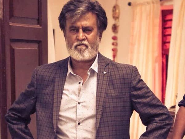Kabali: Biggest Mistake in Telugu!